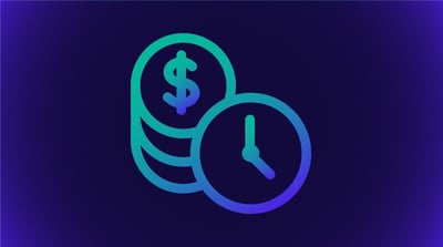 Dynamic Pricing