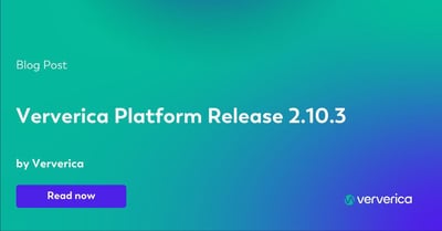 Ververica Platform Release 2.10.3