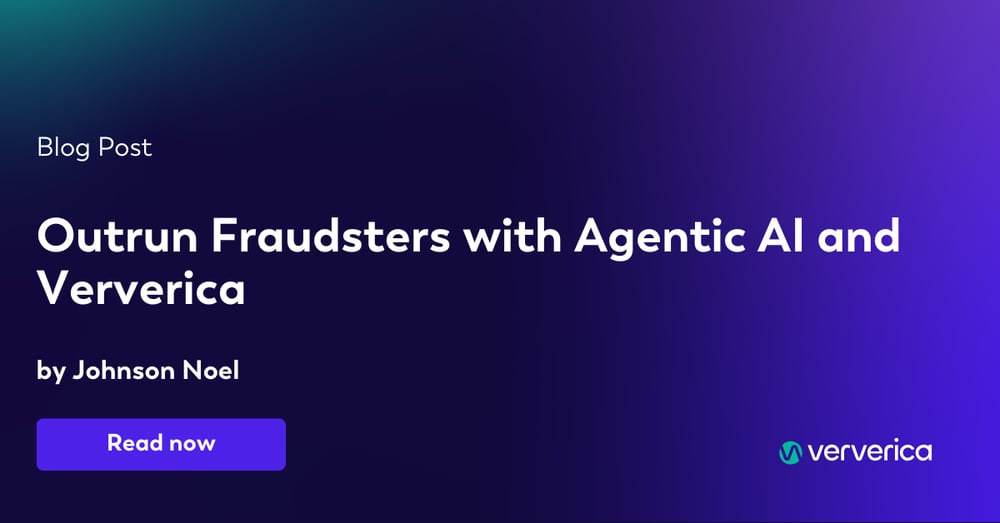  Outrun Fraudsters with Agentic AI and Ververica