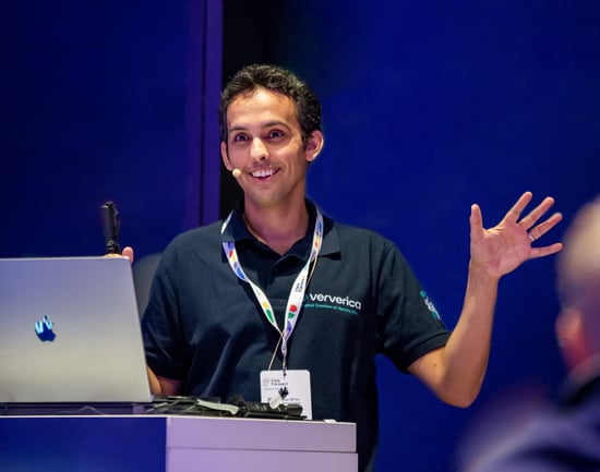 ben_presentation