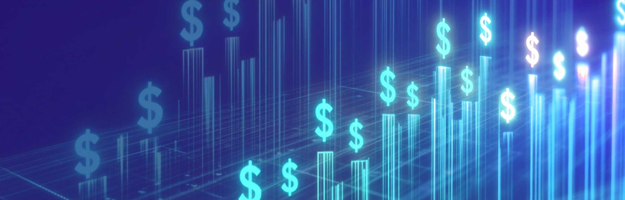 dynamic-pricing-banner
